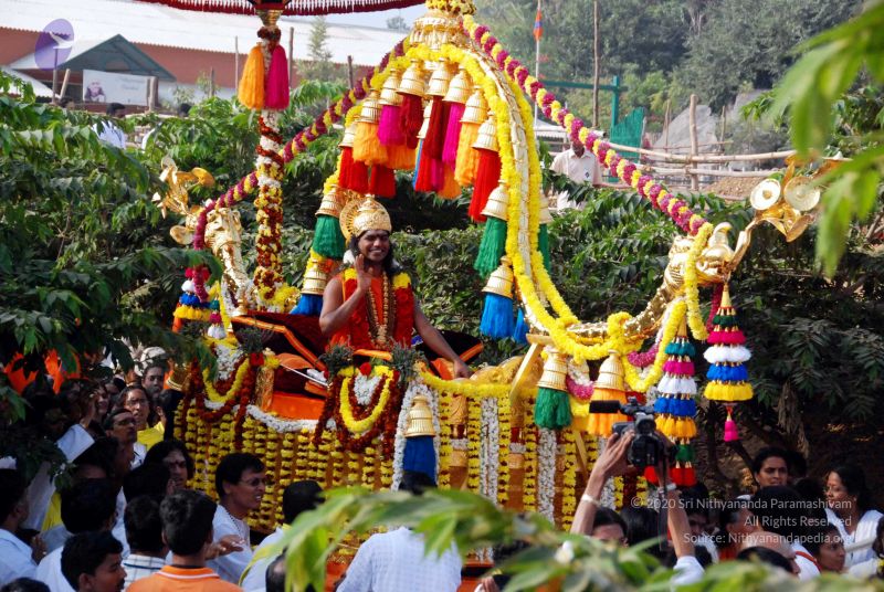 File:20091227DSC 5660 CMP WM001.jpg