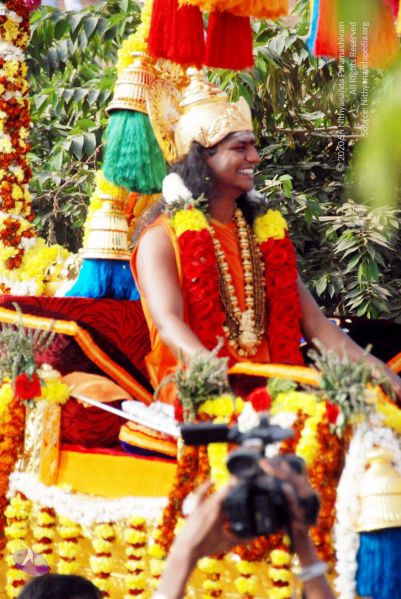 File:20091227DSC 5665 CMP WM001.jpg