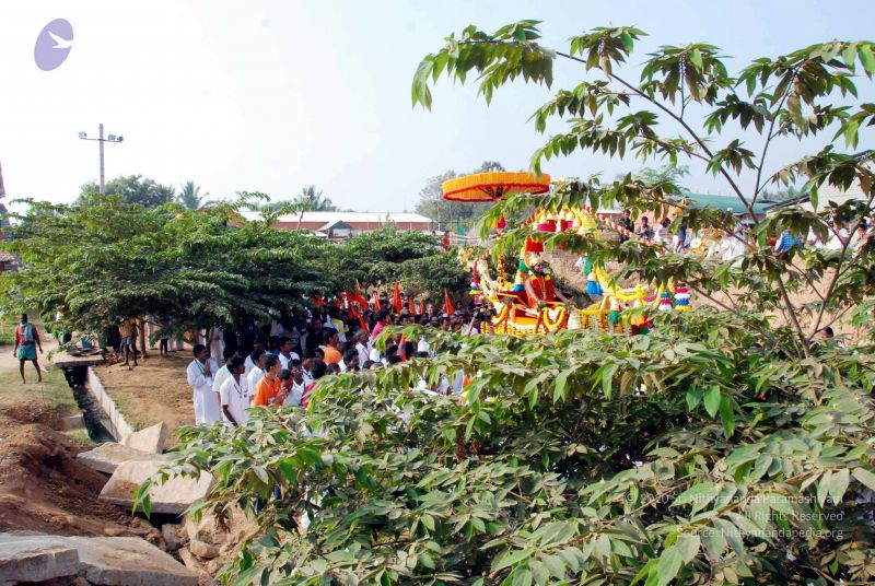 File:20091227DSC 5667 CMP WM001.jpg