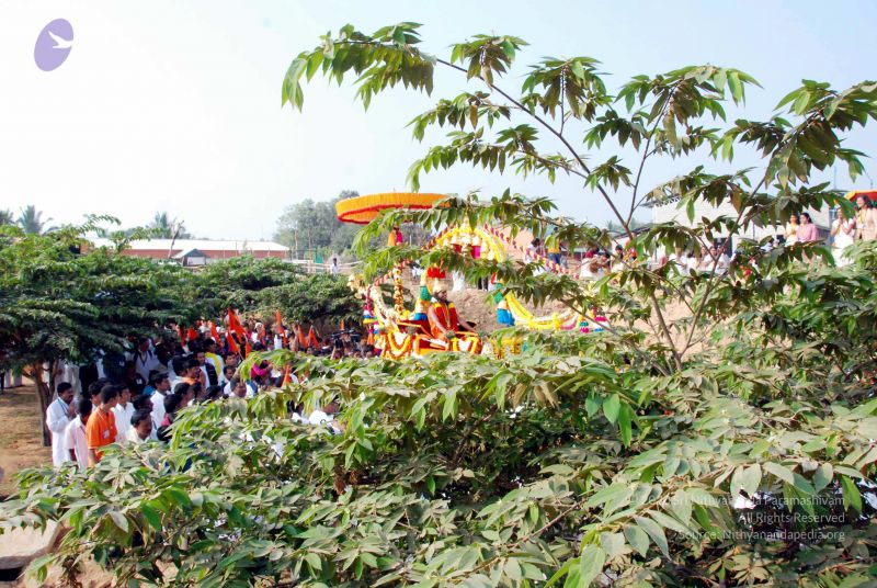 File:20091227DSC 5668 CMP WM001.jpg