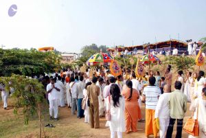 20091227DSC 5674 CMP WM001.jpg