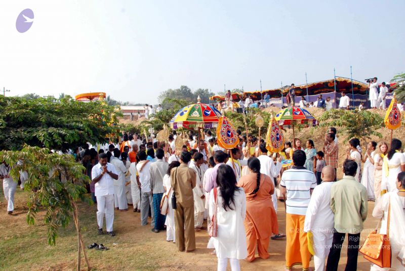 File:20091227DSC 5674 CMP WM001.jpg