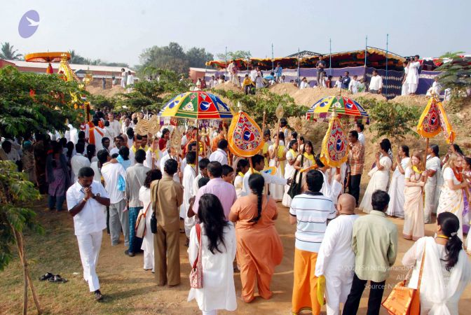 20091227DSC 5675 CMP WM001.jpg