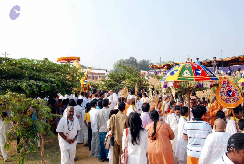 File:20091227DSC 5676 CMP WM001.jpg