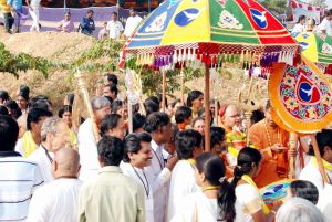 20091227DSC 5678 CMP WM001.jpg