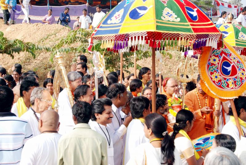 File:20091227DSC 5678 CMP WM001.jpg