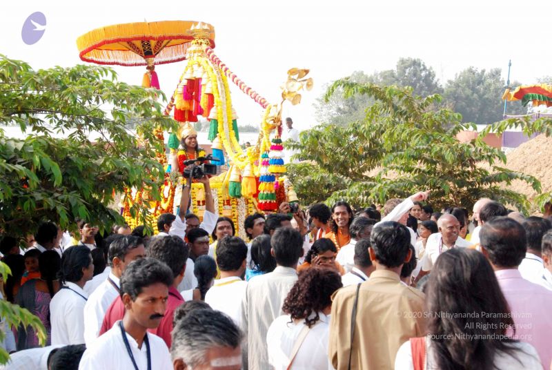 File:20091227DSC 5679 CMP WM001.jpg