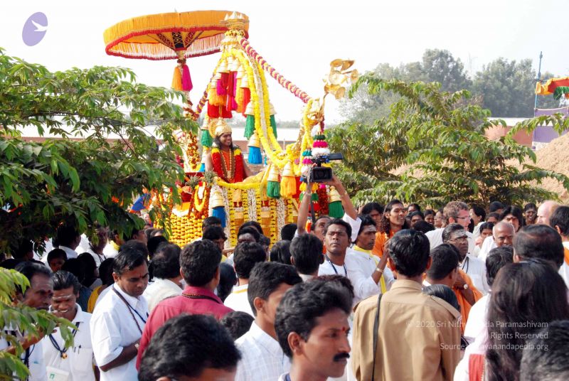 File:20091227DSC 5680 CMP WM001.jpg