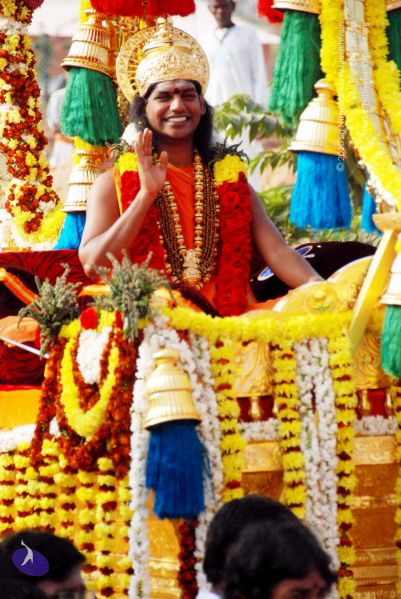 File:20091227DSC 5685 CMP WM001.jpg