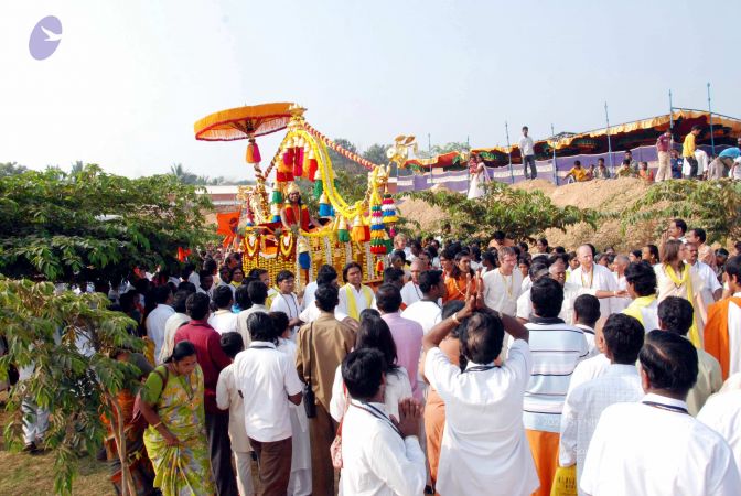 20091227DSC 5687 CMP WM001.jpg