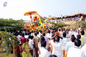 20091227DSC 5688 CMP WM001.jpg