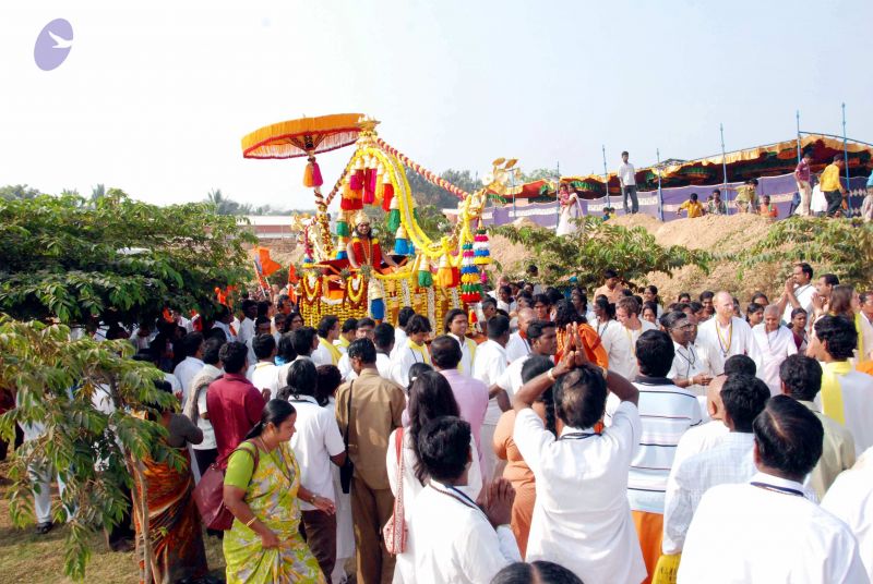 File:20091227DSC 5688 CMP WM001.jpg