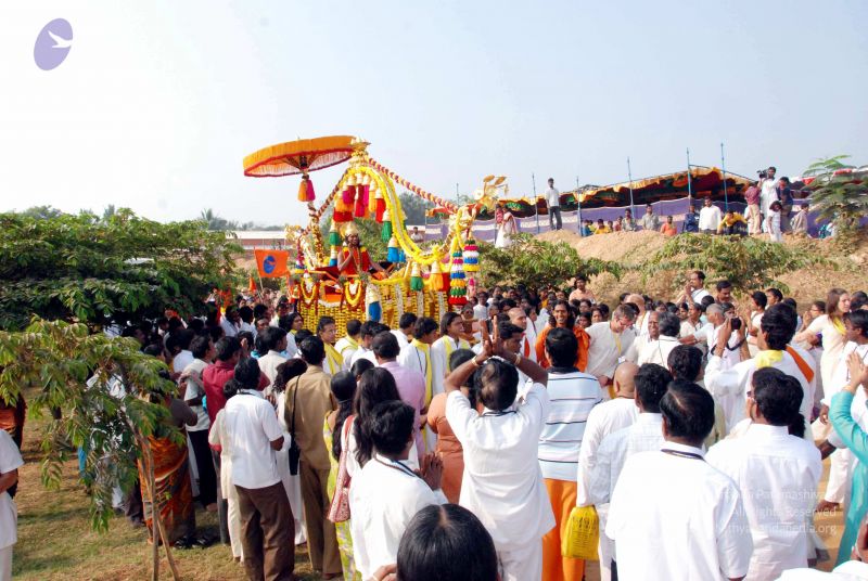 File:20091227DSC 5690 CMP WM001.jpg