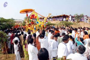 20091227DSC 5692 CMP WM001.jpg