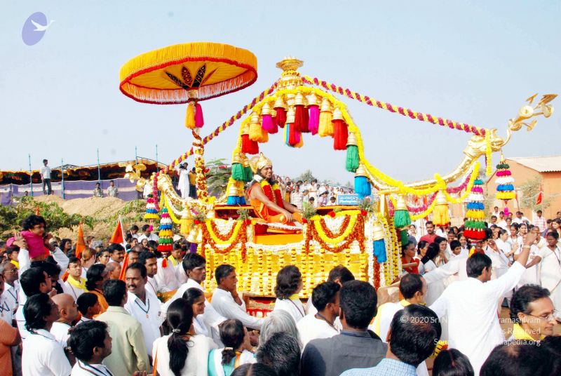 File:20091227DSC 5700 CMP WM001.jpg