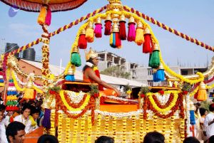 20091227DSC 5703 CMP WM001.jpg