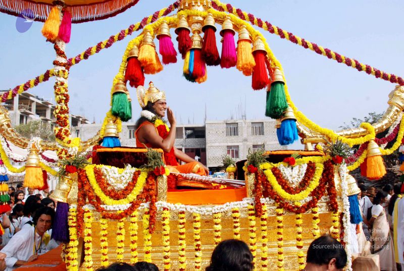 File:20091227DSC 5705 CMP WM001.jpg