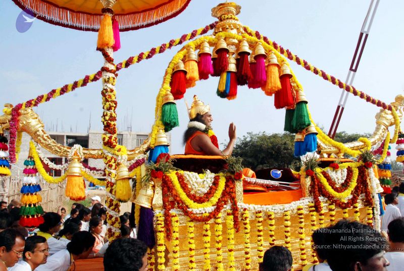 File:20091227DSC 5706 CMP WM001.jpg