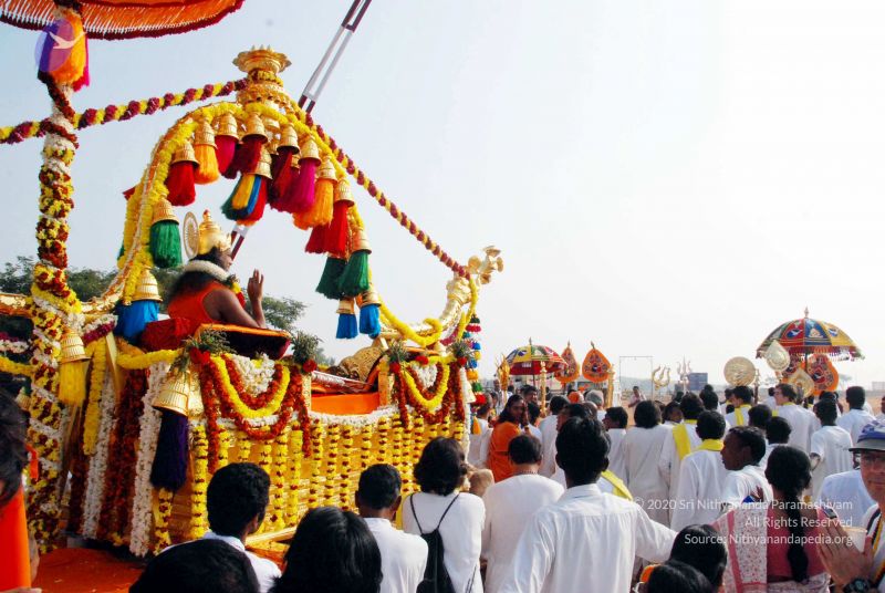 File:20091227DSC 5708 CMP WM001.jpg