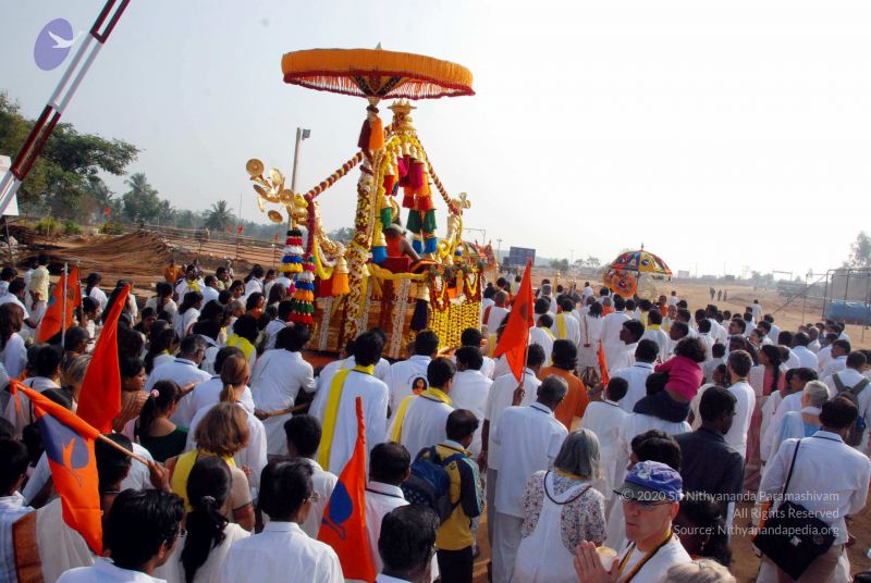 File:20091227DSC 5712 CMP WM001.jpg