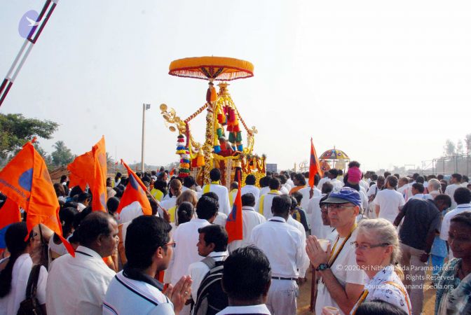 20091227DSC 5713 CMP WM001.jpg