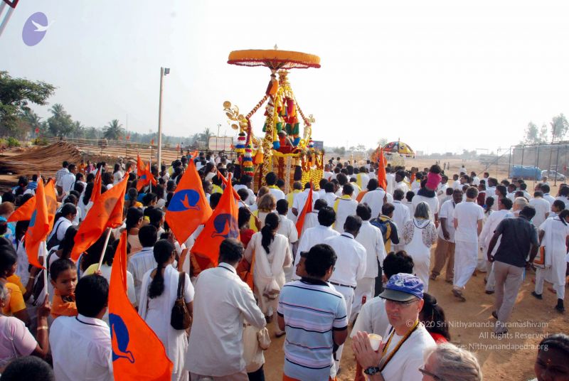 File:20091227DSC 5714 CMP WM001.jpg