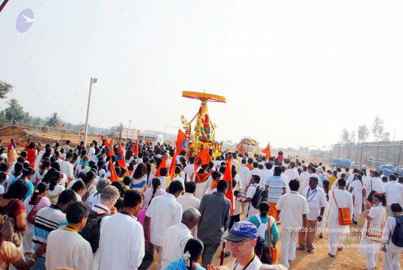 File:20091227DSC 5715 CMP WM001.jpg