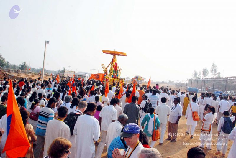 File:20091227DSC 5716 CMP WM001.jpg