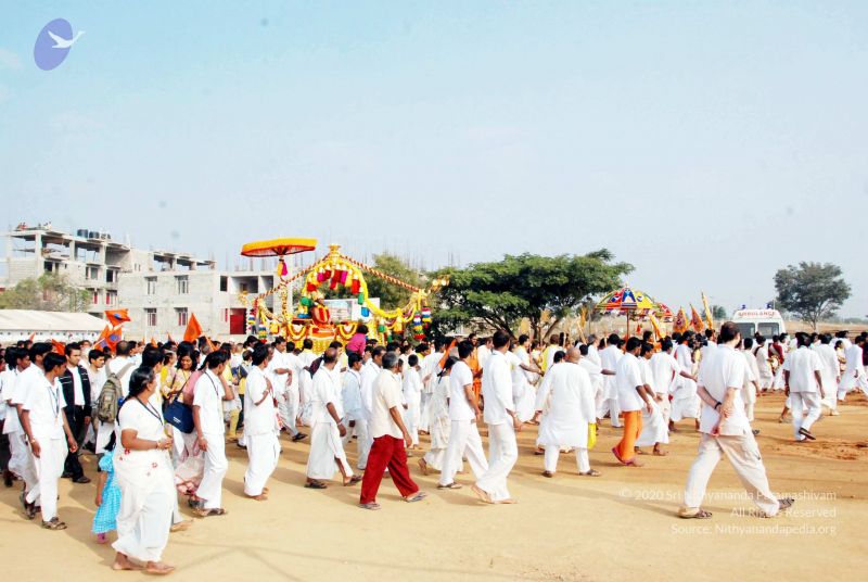 File:20091227DSC 5717 CMP WM001.jpg