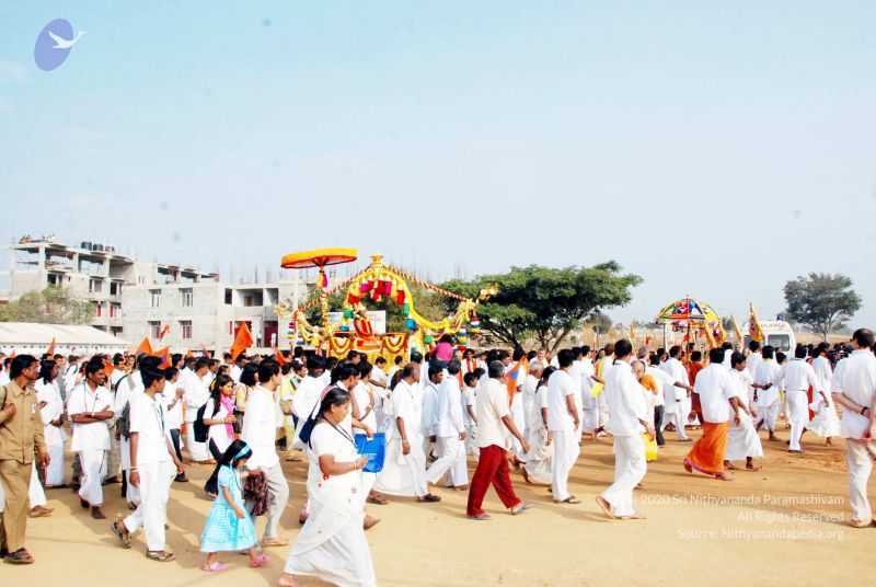 File:20091227DSC 5718 CMP WM001.jpg