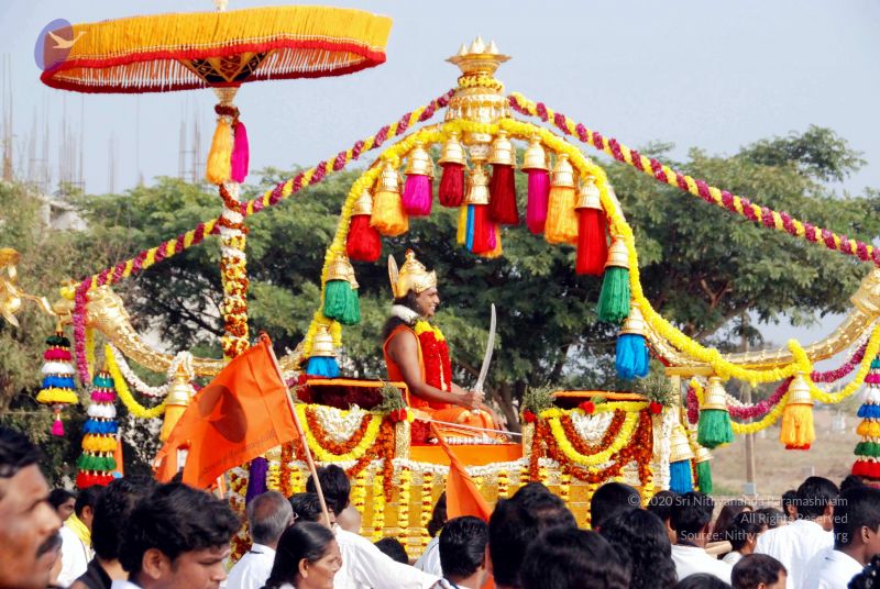 File:20091227DSC 5720 CMP WM001.jpg