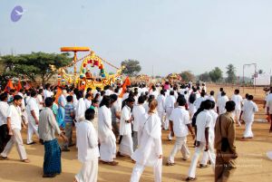 20091227DSC 5722 CMP WM001.jpg