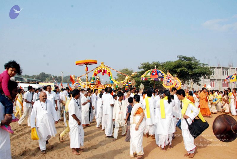 File:20091227DSC 5728 CMP WM001.jpg