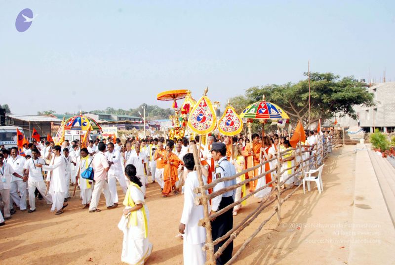 File:20091227DSC 5729 CMP WM001.jpg