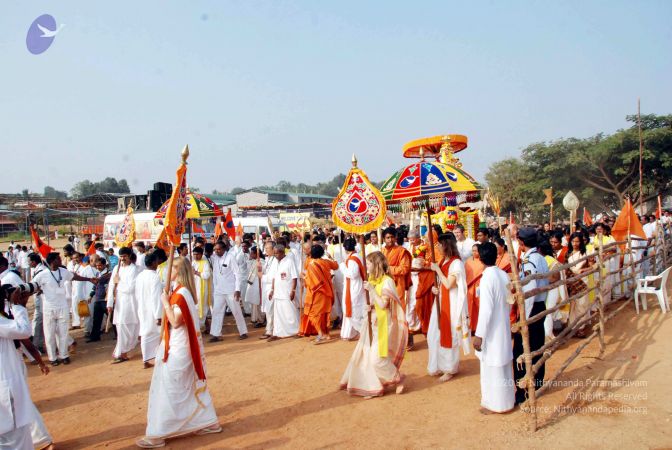 20091227DSC 5730 CMP WM001.jpg