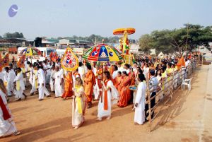 20091227DSC 5731 CMP WM001.jpg