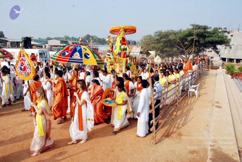 File:20091227DSC 5732 CMP WM001.jpg