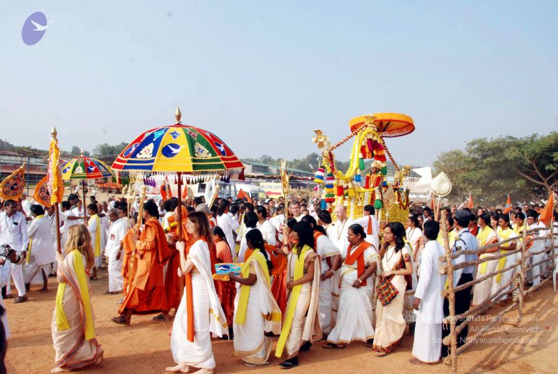 File:20091227DSC 5733 CMP WM001.jpg