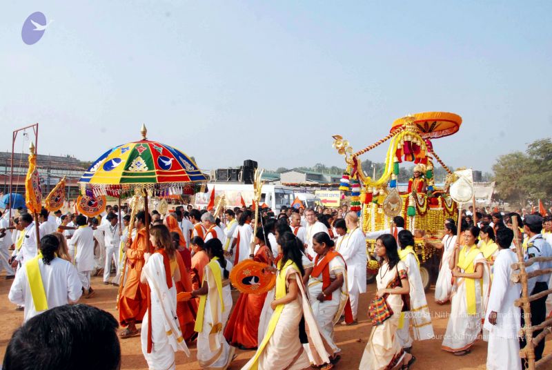 File:20091227DSC 5734 CMP WM001.jpg