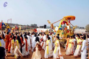 20091227DSC 5735 CMP WM001.jpg