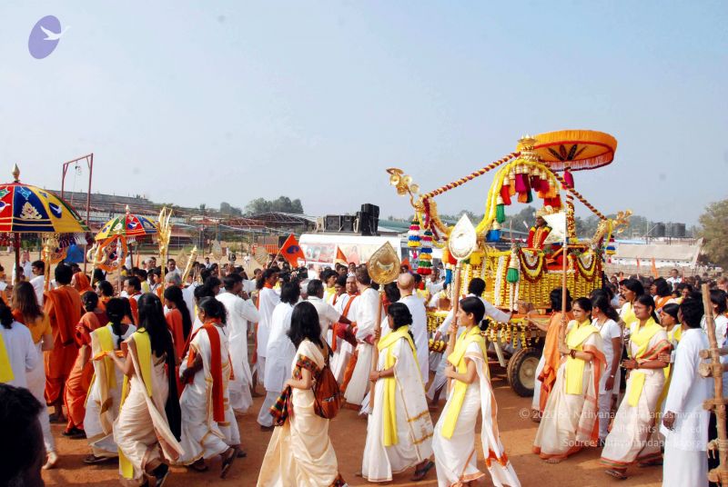 File:20091227DSC 5735 CMP WM001.jpg