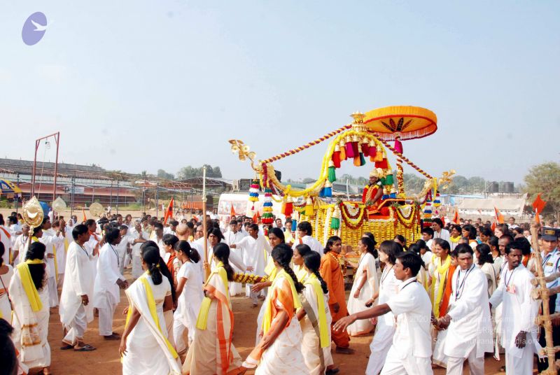 File:20091227DSC 5737 CMP WM001.jpg