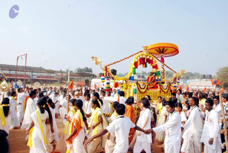 File:20091227DSC 5738 CMP WM001.jpg