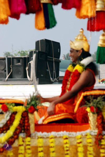 File:20091227DSC 5739 CMP WM001.jpg