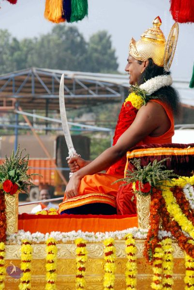 File:20091227DSC 5740 CMP WM001.jpg