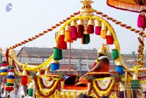 20091227DSC 5742 CMP WM001.jpg