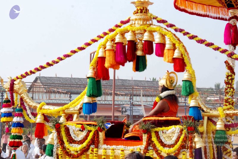 File:20091227DSC 5742 CMP WM001.jpg