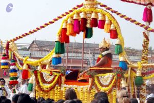 20091227DSC 5743 CMP WM001.jpg