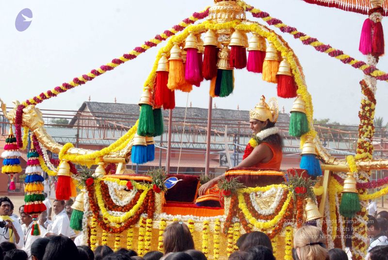 File:20091227DSC 5743 CMP WM001.jpg