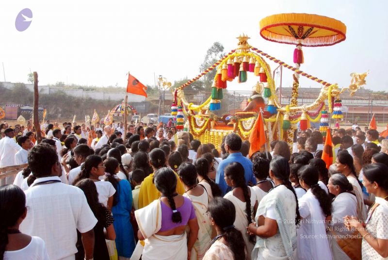 File:20091227DSC 5745 CMP WM001.jpg